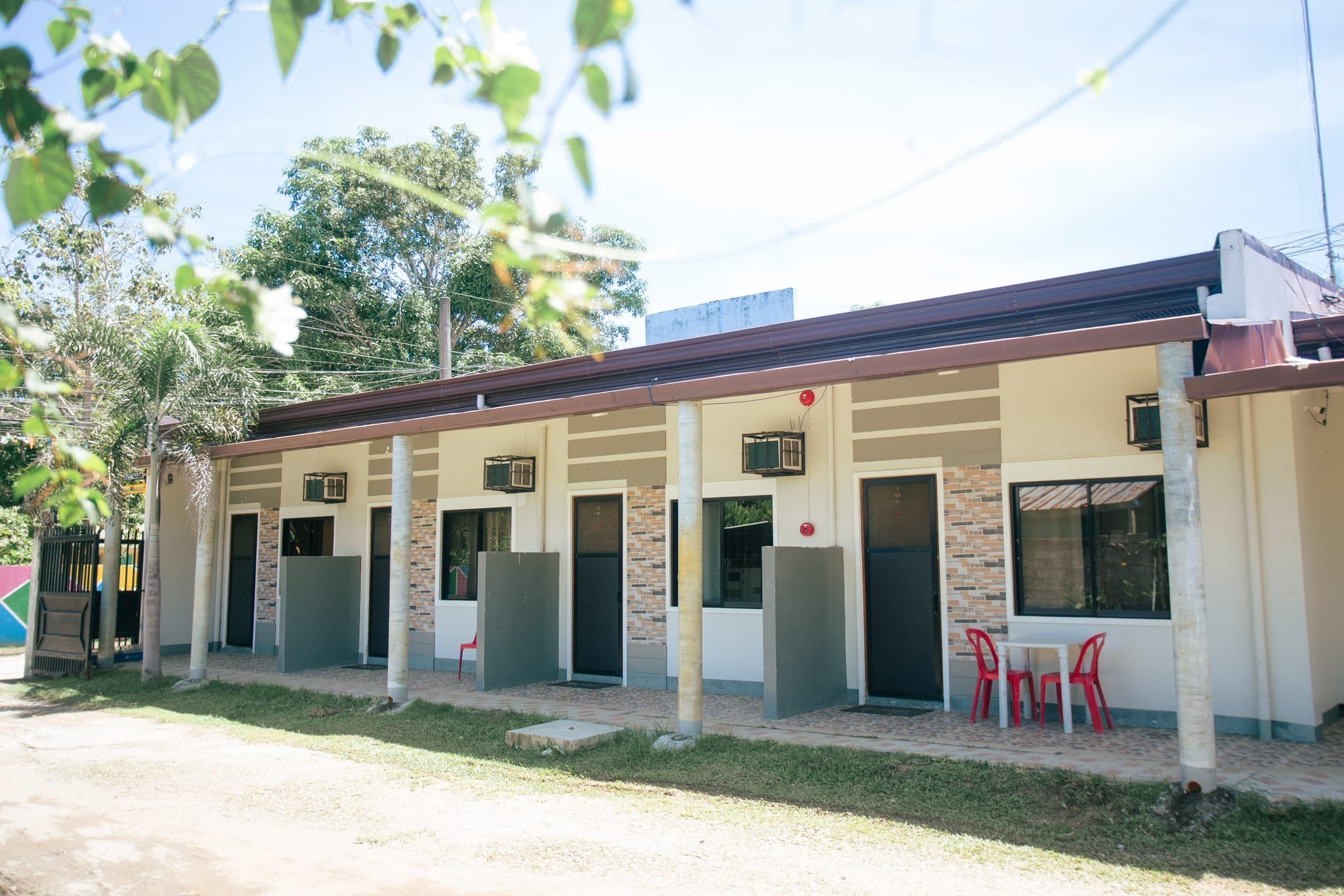 540791418 827140853234870 1758367236243575823 n